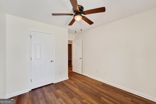 2558 Candlewood Way, Lawrenceville, GA 30044