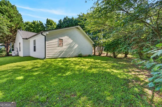 2558 Candlewood Way, Lawrenceville, GA 30044