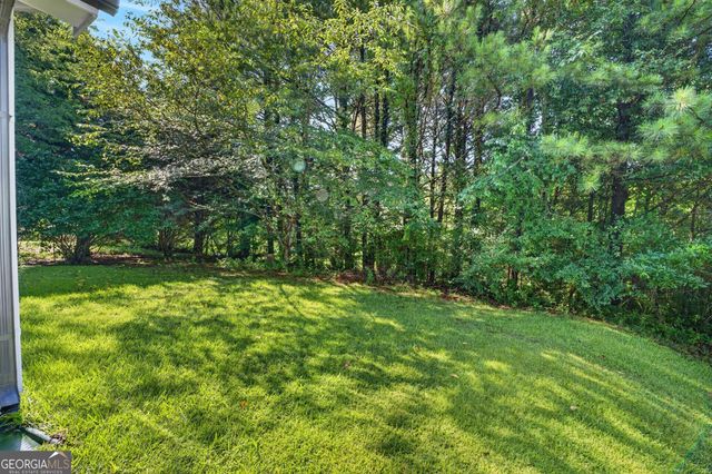 2558 Candlewood Way, Lawrenceville, GA 30044