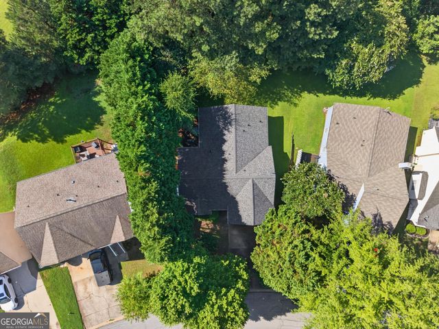 2558 Candlewood Way, Lawrenceville, GA 30044