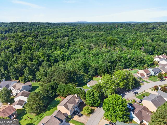 2558 Candlewood Way, Lawrenceville, GA 30044