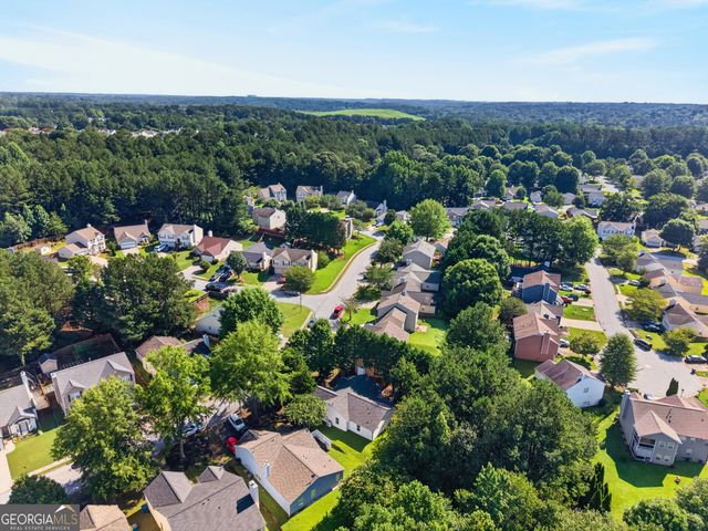 2558 Candlewood Way, Lawrenceville, GA 30044