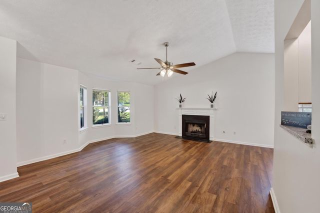 2558 Candlewood Way, Lawrenceville, GA 30044