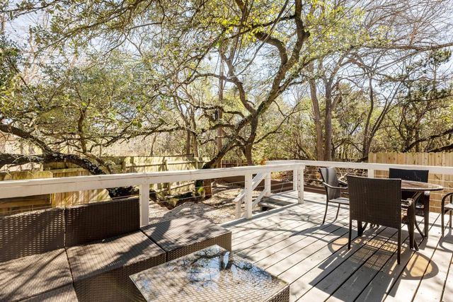 1510 Camp Craft RD C, West Lake Hills, TX 78746