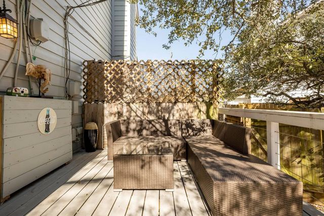 1510 Camp Craft RD C, West Lake Hills, TX 78746