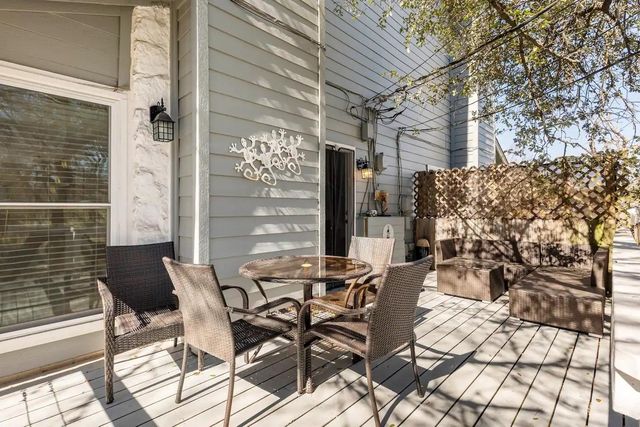 1510 Camp Craft RD C, West Lake Hills, TX 78746
