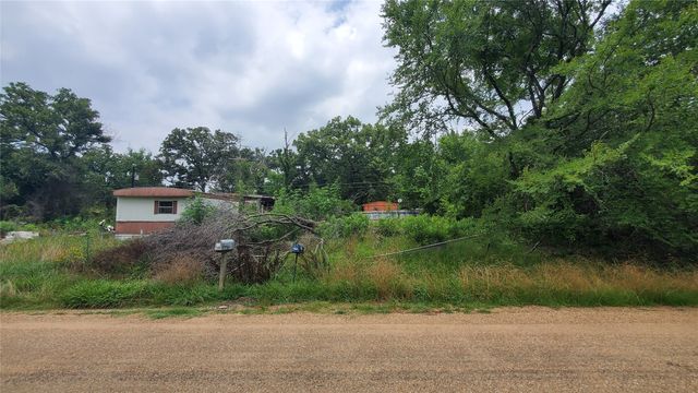 7124 Choctaw Drive, Mabank, TX 75156
