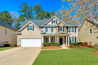 173 Northshore Crossing, Dallas, GA 30157