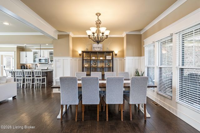 3001 Heather Green Blvd, La Grange, KY 40031