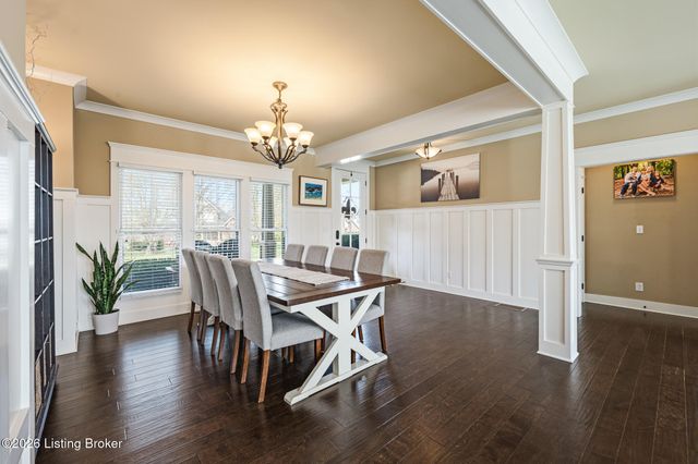 3001 Heather Green Blvd, La Grange, KY 40031