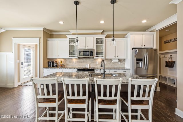 3001 Heather Green Blvd, La Grange, KY 40031