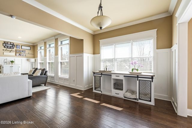 3001 Heather Green Blvd, La Grange, KY 40031