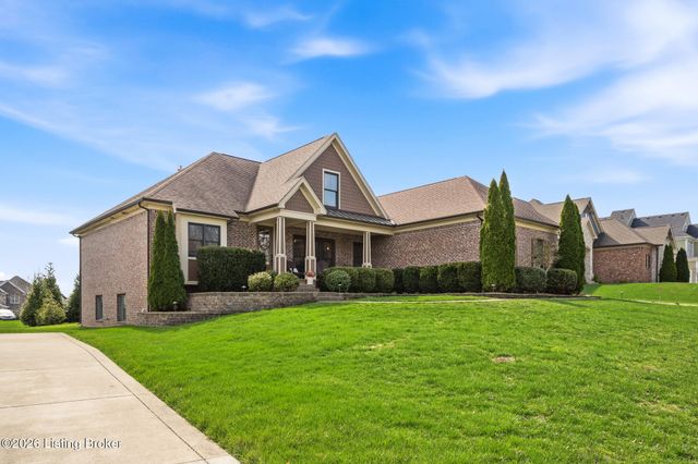 3001 Heather Green Blvd, La Grange, KY 40031