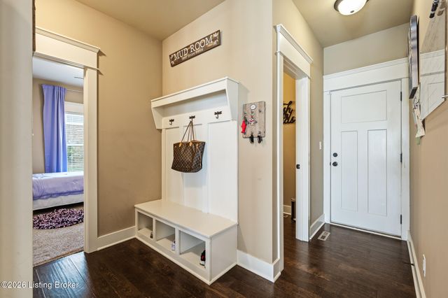 3001 Heather Green Blvd, La Grange, KY 40031