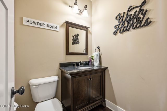 3001 Heather Green Blvd, La Grange, KY 40031