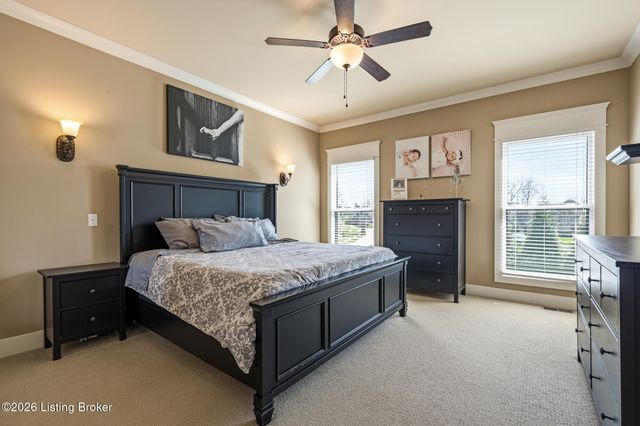 3001 Heather Green Blvd, La Grange, KY 40031