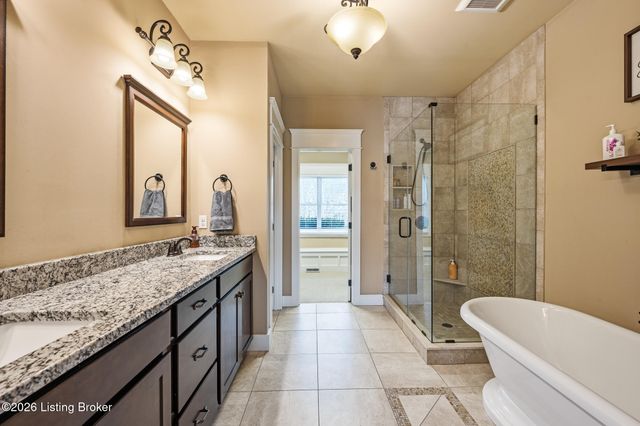 3001 Heather Green Blvd, La Grange, KY 40031