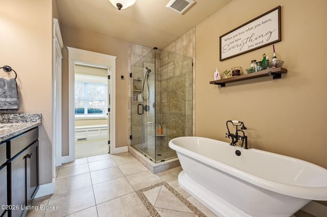 3001 Heather Green Blvd, La Grange, KY 40031