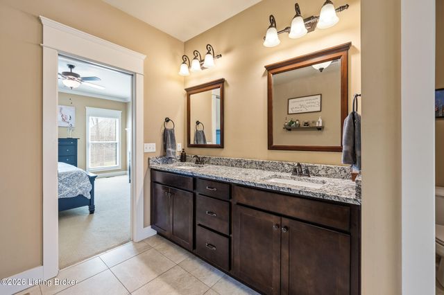 3001 Heather Green Blvd, La Grange, KY 40031