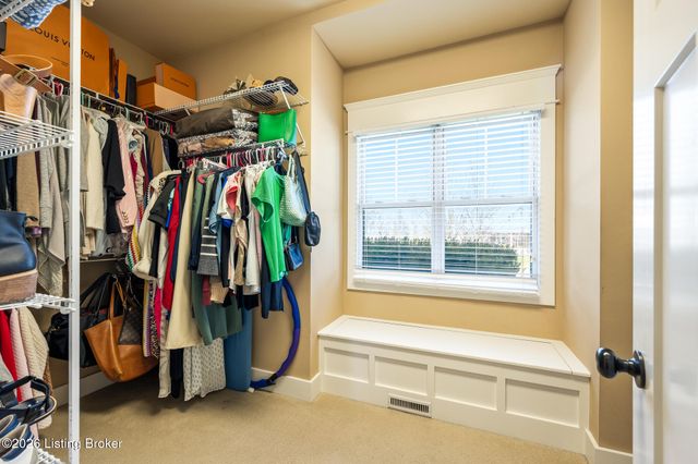 3001 Heather Green Blvd, La Grange, KY 40031