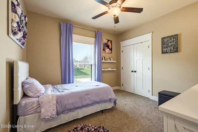 3001 Heather Green Blvd, La Grange, KY 40031