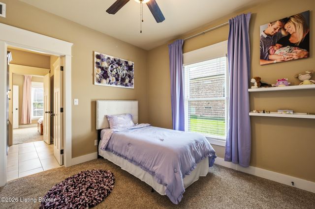 3001 Heather Green Blvd, La Grange, KY 40031