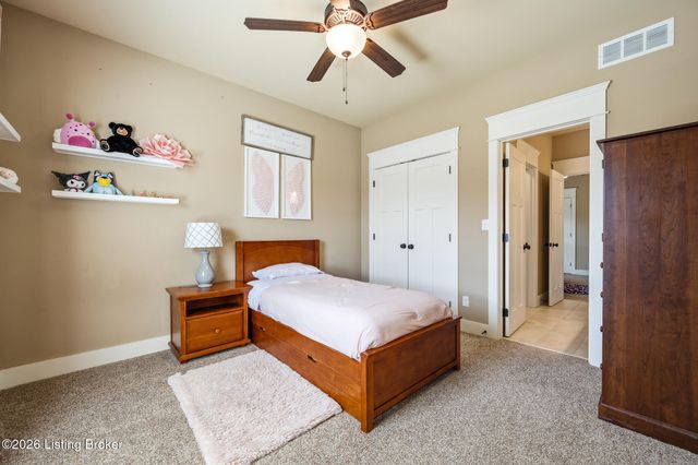 3001 Heather Green Blvd, La Grange, KY 40031