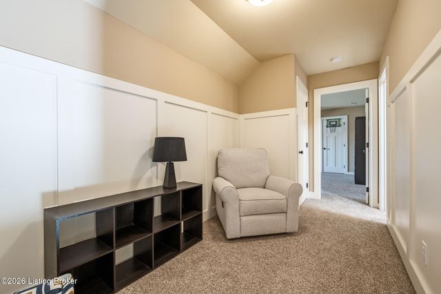 3001 Heather Green Blvd, La Grange, KY 40031