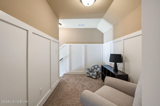 3001 Heather Green Blvd, La Grange, KY 40031