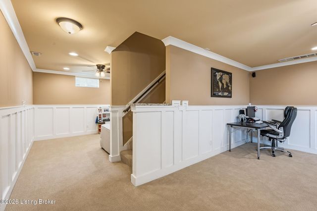 3001 Heather Green Blvd, La Grange, KY 40031