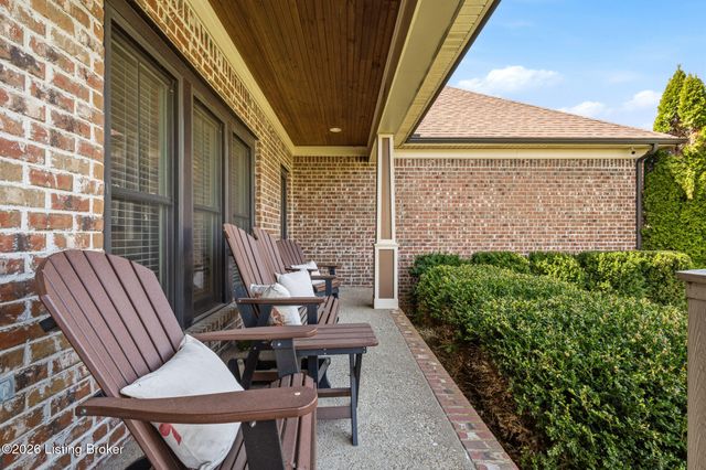 3001 Heather Green Blvd, La Grange, KY 40031