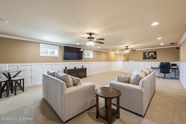 3001 Heather Green Blvd, La Grange, KY 40031