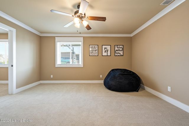 3001 Heather Green Blvd, La Grange, KY 40031