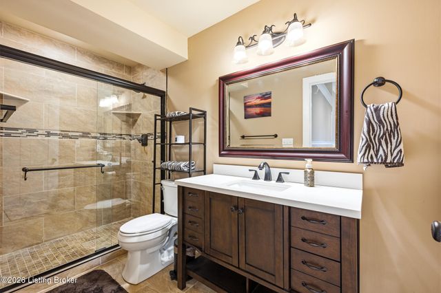 3001 Heather Green Blvd, La Grange, KY 40031