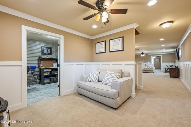 3001 Heather Green Blvd, La Grange, KY 40031