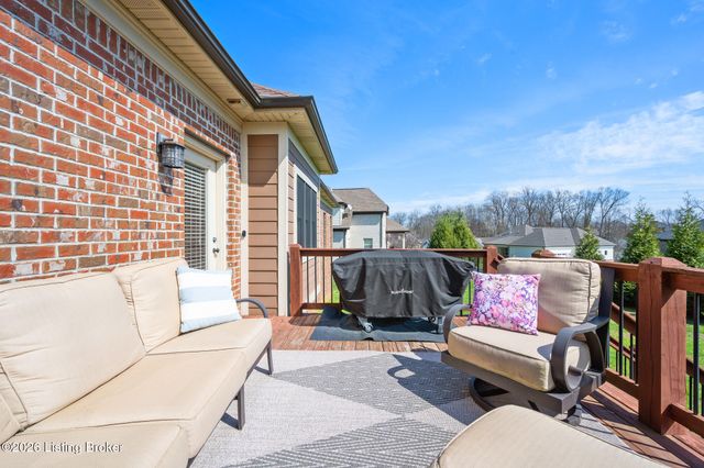 3001 Heather Green Blvd, La Grange, KY 40031