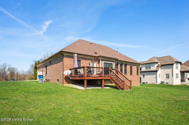 3001 Heather Green Blvd, La Grange, KY 40031