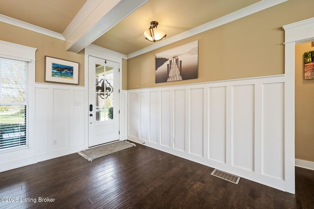 3001 Heather Green Blvd, La Grange, KY 40031