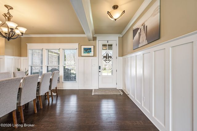 3001 Heather Green Blvd, La Grange, KY 40031