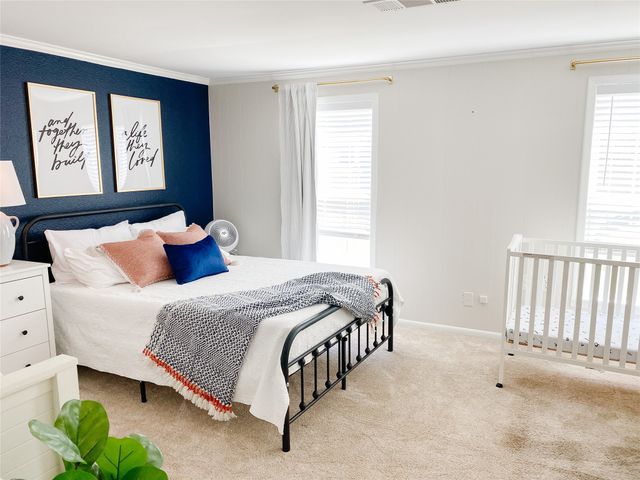 214 Colorado Street, Mckinney, TX 75069