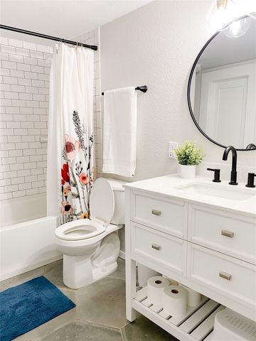 214 Colorado Street, Mckinney, TX 75069
