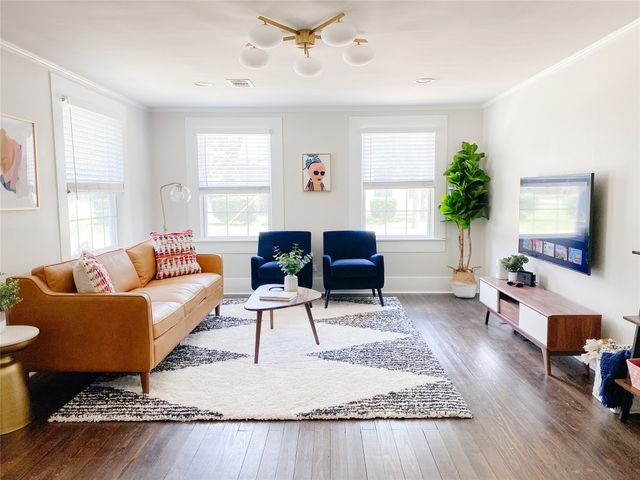 214 Colorado Street, Mckinney, TX 75069