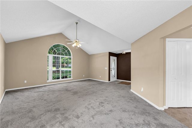 3281 Gypsum Drive, Fayetteville, AR 72704
