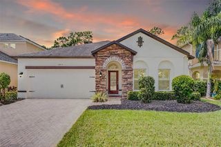 10614 ARBOR VIEW BOULEVARD, Orlando, FL 32825