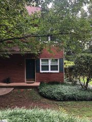 27 Faris Circle, Greenville, SC 29605