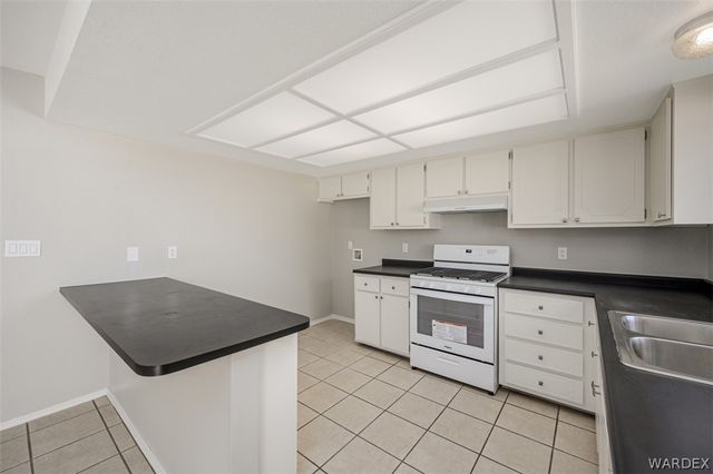 417 Fox Drive, Bullhead City, AZ 86442