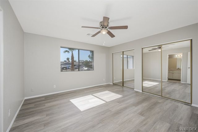 417 Fox Drive, Bullhead City, AZ 86442