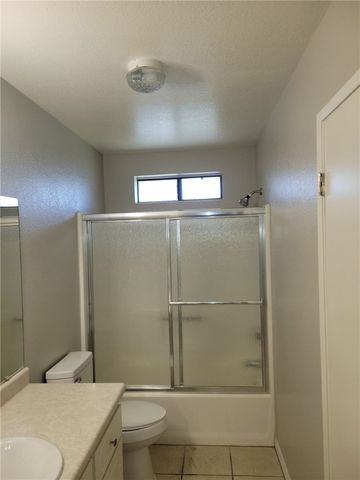 417 Fox Drive, Bullhead City, AZ 86442