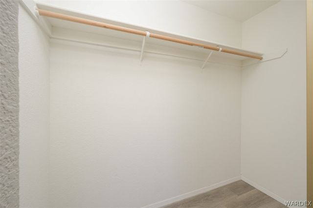 417 Fox Drive, Bullhead City, AZ 86442