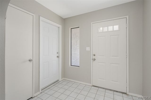 417 Fox Drive, Bullhead City, AZ 86442